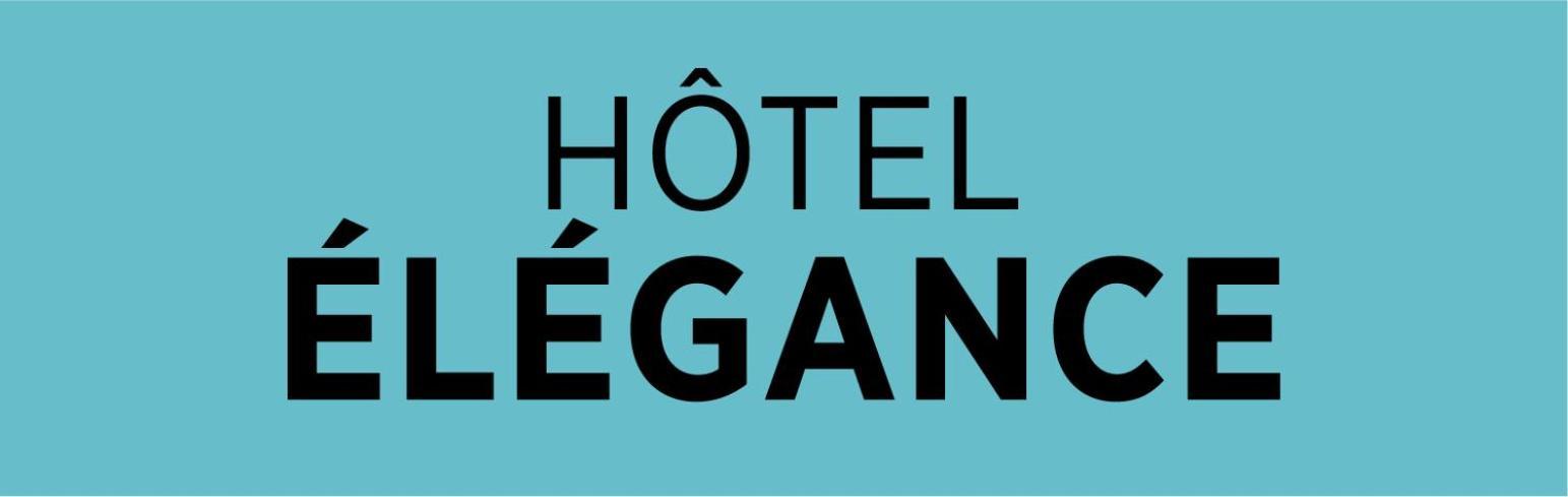 Logis Hotel & Restaurant - Lensotel מראה חיצוני תמונה